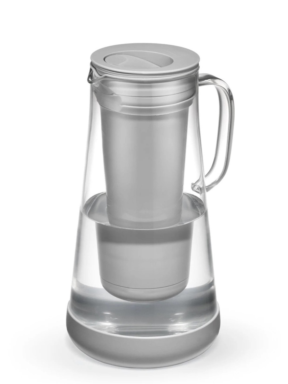 LifeStraw Housing ONLY
